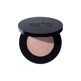 #Pinkglow / Компактное зеркальце