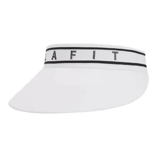 FILA Солнцезащитные шляпы Женские