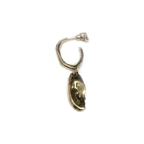 Alexander McQueen Серьги Женские