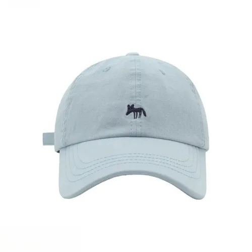 SLEEPYWALK Высококачественные Хлопковые Кепки Унисекс