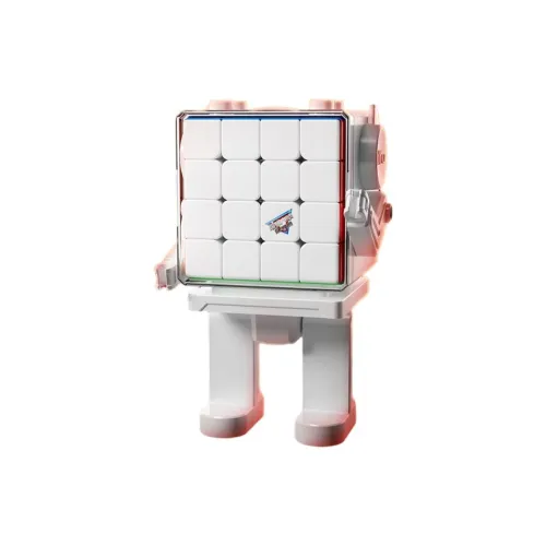 Burn Your Brain 3x3 Кубик Рубика Развивающие игрушки