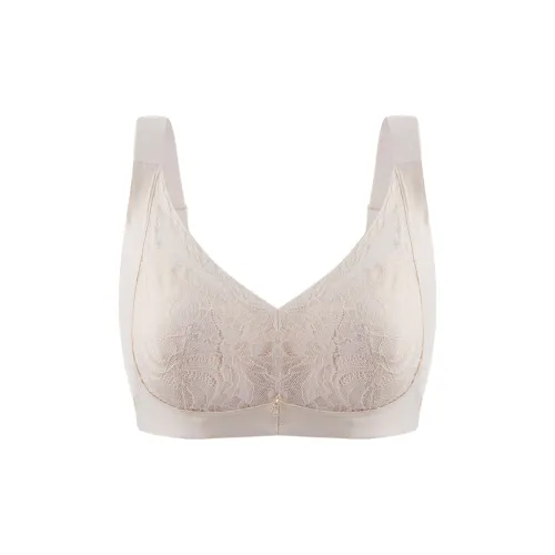 Anna Sweet Talks Женские Бюстгальтеры