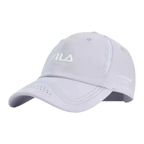 FILA Бейсболки Женские