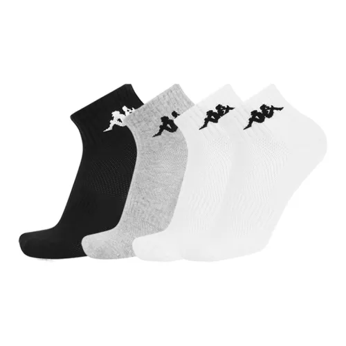 KAPPA Унисекс MID Носки до икры