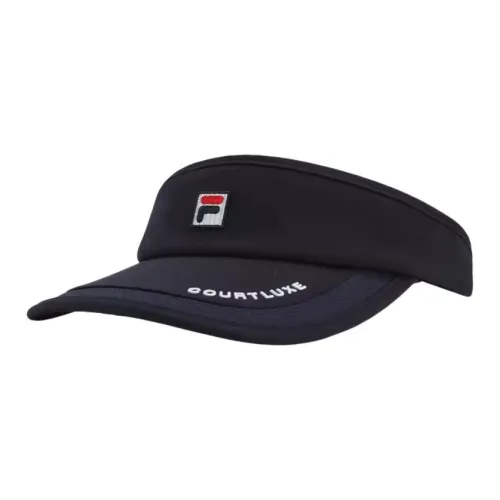 FILA Солнцезащитные шляпы Унисекс