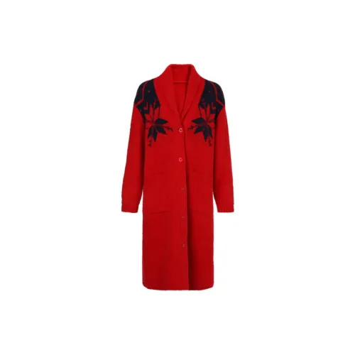 Yiner Life Женские Банные халаты