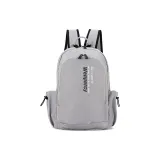 Светло-серый