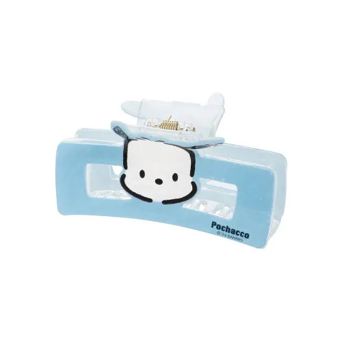 Санрио High End Заколка для волос Женская