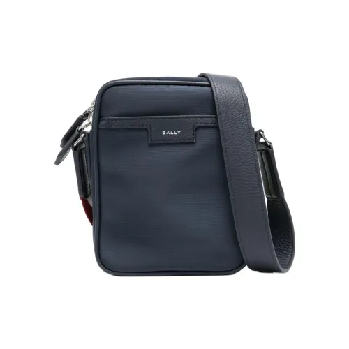 Bally Сумки через плечо Унисекс