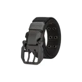 Серо-черный