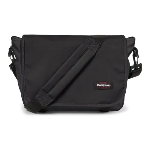 EASTPAK Сумки через плечо, черный, унисекс