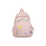 Розовые трубы с шармом