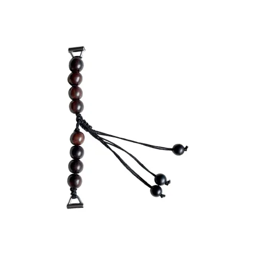 Biaodaige Ремень Huawei Совместимость Эбони Материал