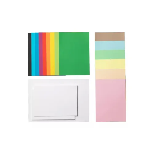 IKEA Мерч по IP