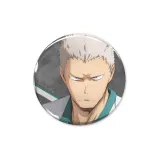 Циановый Root Высокое Увеличение