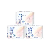 280 мм, 8 штук, 3 упаковки