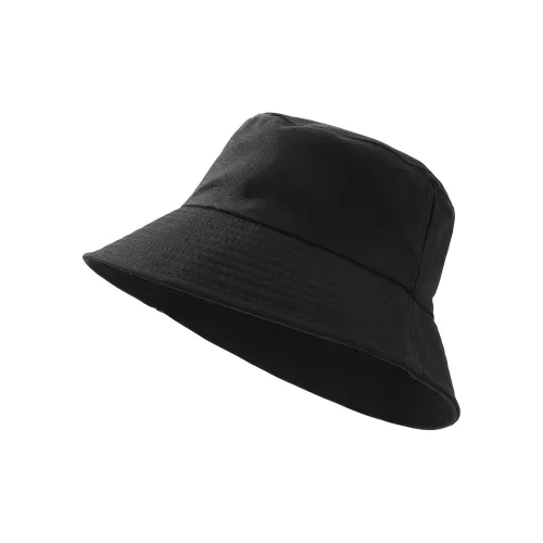 XXOFF Шляпы ведра Женские