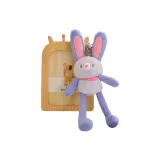 Лавандовый