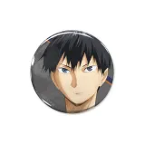 Тобио Кагеяма