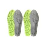 Gray (Набор из 2 упаковок)