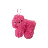 Барби Кролик