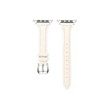 Бежево-желтый