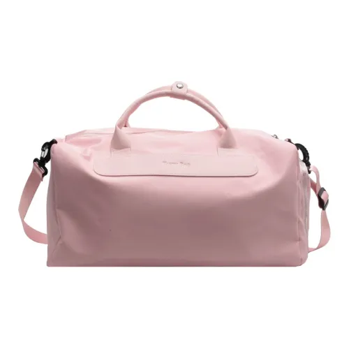 S.REPHEN Спортивные сумки Унисекс