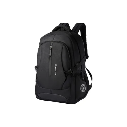 PULUWIRR Рюкзаки Унисекс