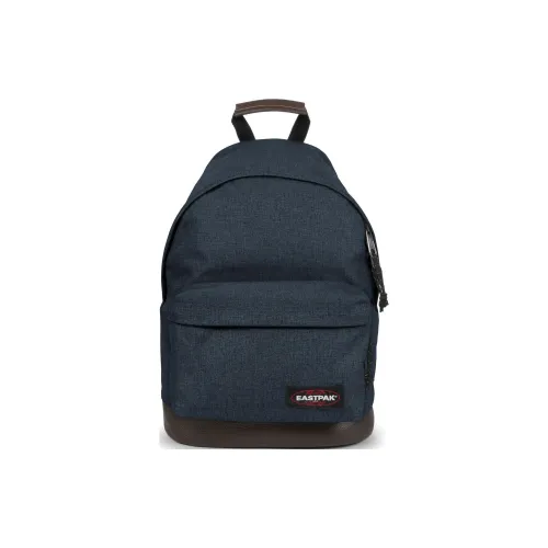 EASTPAK Рюкзаки Синий Унисекс