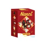 Один сюрприз-бокс (рандомный выбор)