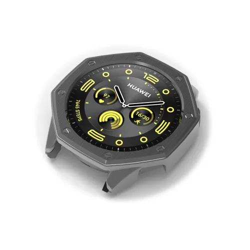 Mr. Strap Huawei Совместимость Материал ПК