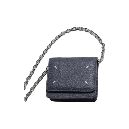 Maison Margiela Женские кошельки