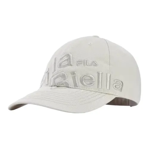 FILA Бейсболки Унисекс