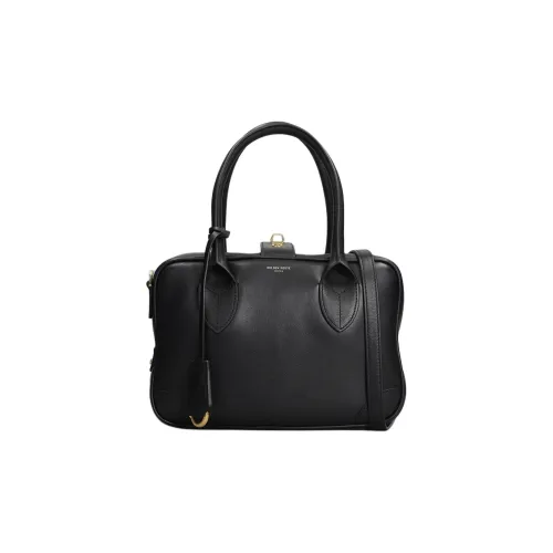 Golden Goose Сумки Женские