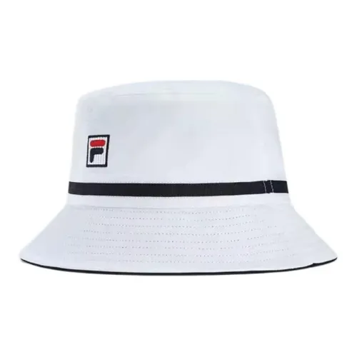 FILA Панамы Унисекс