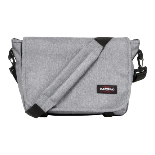 EASTPAK Сумки через плечо Серый Унисекс