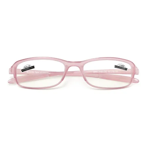 ZIPPO Функциональные очки для женщин