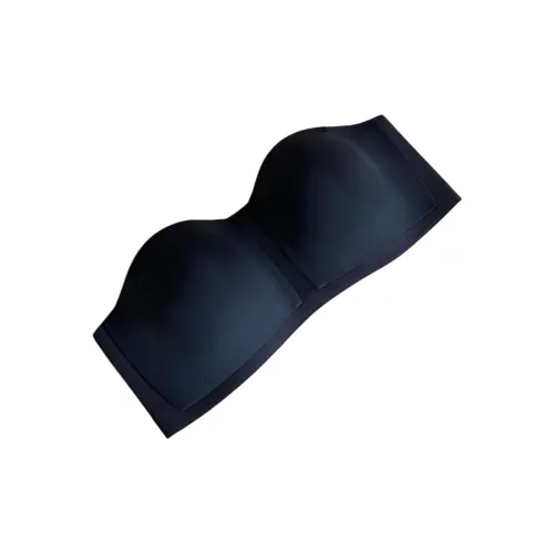 Vine Color Женские бюстгальтеры без бретелек