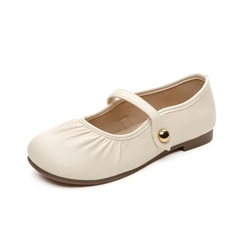 JNLVWA Casual 1,5 см Женский