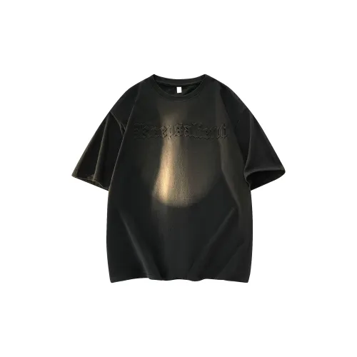 KS Унисекс Футболки