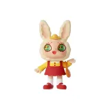 Подтвержденная версия Позиционирование стиля - Городской Escape - Midun'er (Разберите и снимите сумку)