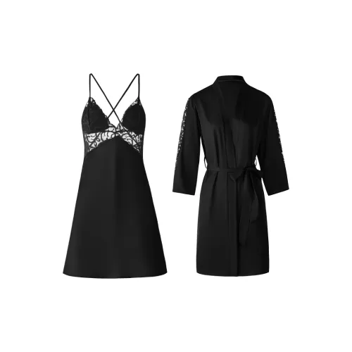 MADALLO Женские ночные сорочки