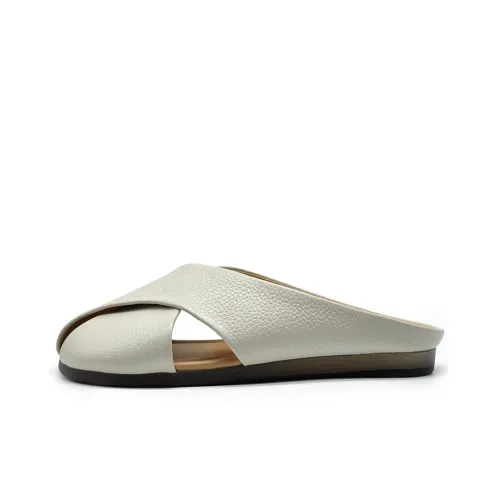 ARTMU Домашние тапочки для женщин