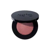 #Мавеглоу / Компактное зеркальце