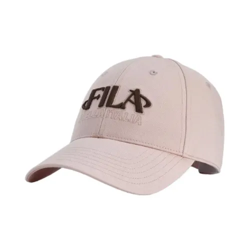 FILA Бейсболки Унисекс