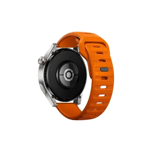 Penc Iwatch Ремешок Huawei Совместимость Резиновый Материал