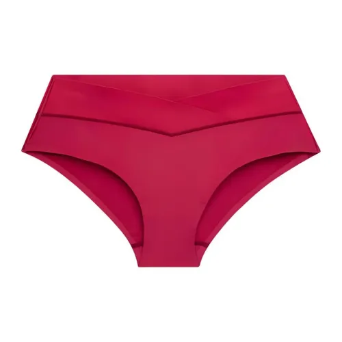 Calvin Klein Нижнее белье Женское Розовое Красное