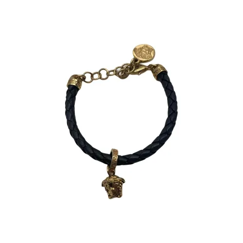 VERSACE Женские браслеты