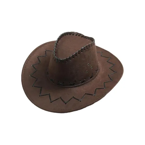 Montagut Искусственная кожа Панамы Унисекс