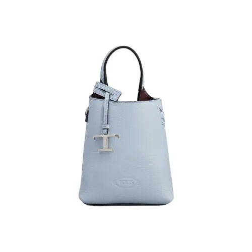 TOD'S Сумки Женские